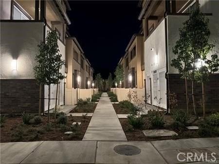 1577 Stratus Dr - Photo 5 of 29