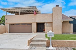 featured image of 26451 Via Juanita