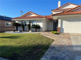 425 Lewis Pl - Photo 1 of 1