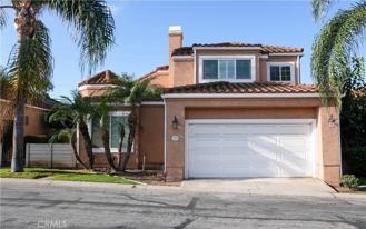 14618 Bella Courte - Photo 1 of 1
