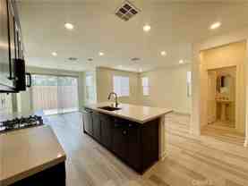 2317 Sunflower Ct - Photo 1 of 1