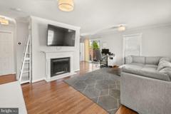 19602 Labelle Ct - Photo 1 of 1