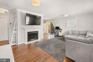 19602 Labelle Ct - Photo 1 of 1