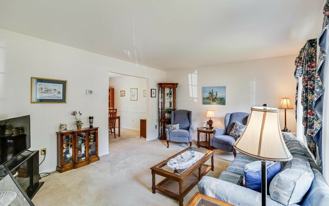 15411 Pine Tree Ct #15411 - Photo 1 of 1
