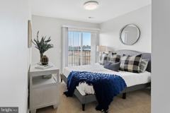 19520 Village Walk Dr #19520 - Photo 1 of 1