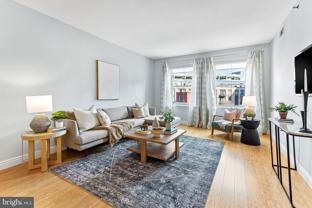 960 Fell St #960 - Photo 1 of 1