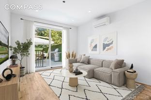 389 Sumpter St #1B - Photo 1 of 1
