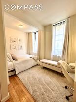 110 Thompson St #1A - Photo 1 of 1