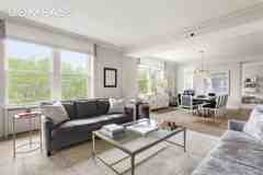 100 W 80th St #5B - Photo 1 of 1