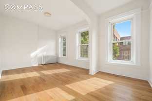 439 Union St #3 - Photo 1 of 1