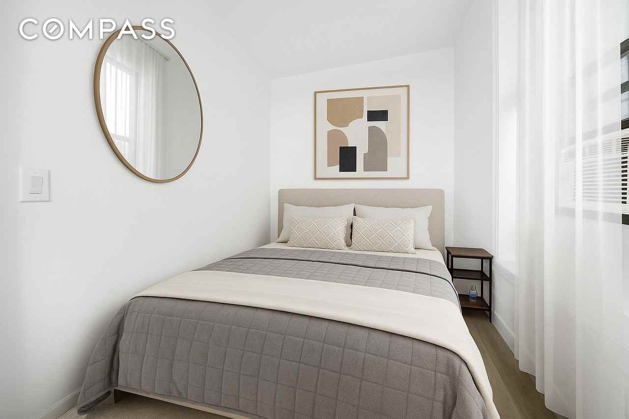 203 West 20th Street #2E - Photo 3 of 3