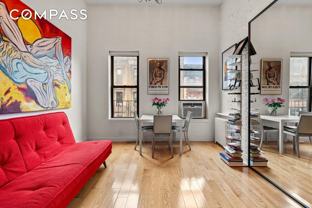 143 Sullivan St #16 - Photo 1 of 1