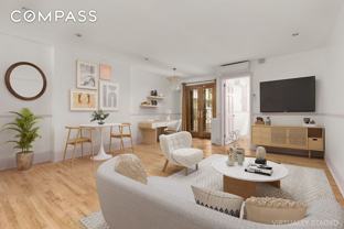 473 W 143rd St - Photo 1 of 1