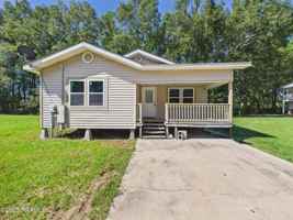 featured image of 133 Lyman Dr