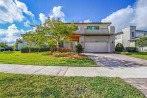 featured image of 10780 Oceano Way