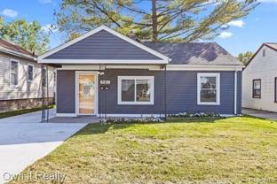 28445 Donnelly St - Photo 1 of 1