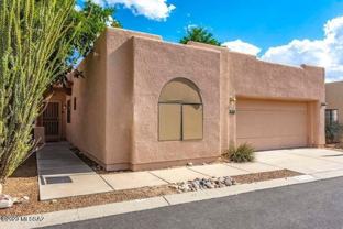 6112 N Reliance Dr - Photo 1 of 1