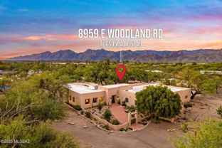 8959 E Woodland Rd - Photo 1 of 1