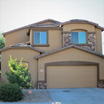 8363 N Johnson Dr - Photo 1 of 1