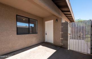 4116 N 1st Ave #3D - Photo 1 of 1