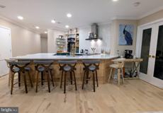 100 Harborview Dr Unit 211 #211 - Photo 1 of 1