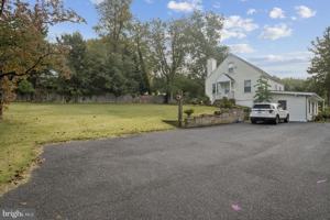 featured image of 2025 Fairland Rd