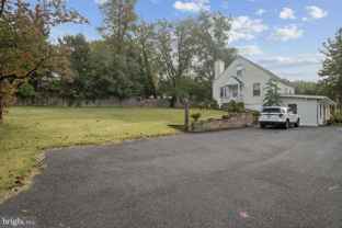 2025 Fairland Rd - Photo 1 of 1