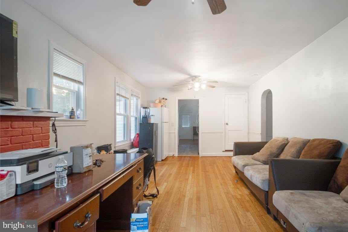 2025 Fairland Rd - Photo 4 of 23