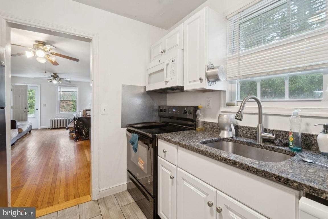 2025 Fairland Rd - Photo 6 of 23