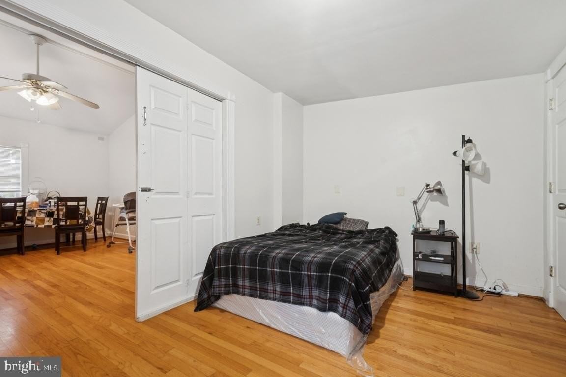 2025 Fairland Rd - Photo 7 of 23