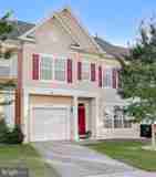 23455 Dahlia Cir - Photo 1 of 1