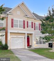 featured image of 23455 Dahlia Cir