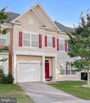 23455 Dahlia Cir - Photo 1 of 1