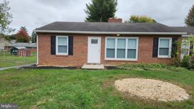 13927 Village Mill Dr Unit A #A - Photo 1 of 1