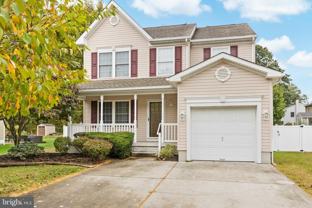 2709 Powell Ave - Photo 1 of 1