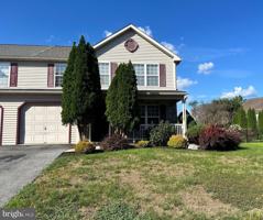 featured image of 313 Diane Ave