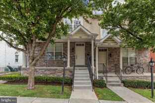 510 E Hector St - Photo 1 of 1