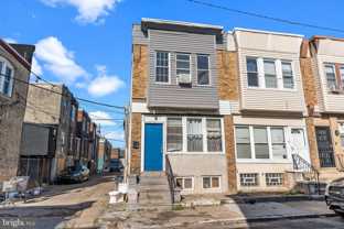 3210 N Etting St - Photo 1 of 1