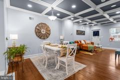 6731 N Woodstock St - Photo 1 of 1