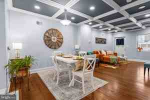 featured image of 6731 N Woodstock St