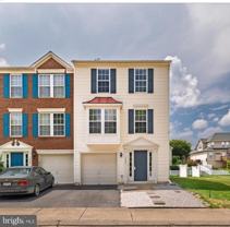 1337 Steed St - Photo 1 of 1