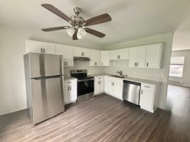 featured image of 575 Schiller Street #17