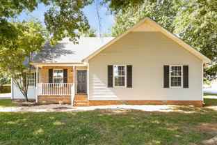 1002 Esquire Ct - Photo 1 of 1