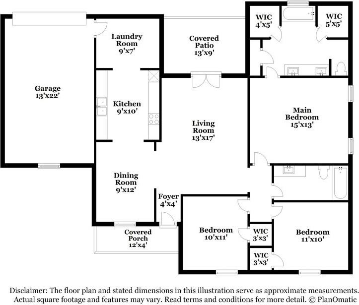 1002 Esquire Ct - Photo 2 of 16