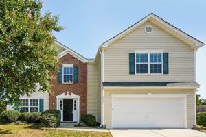 featured image of 4920 Alenja Ln