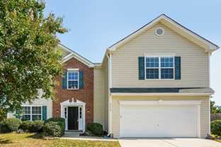 4920 Alenja Ln - Photo 1 of 1