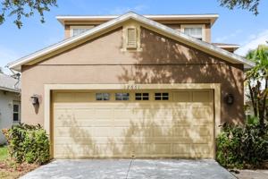 featured image of 12661 Evington Point Dr