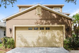 12661 Evington Point Dr - Photo 1 of 1