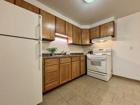 1174 Petra Place #7 - Photo 1 of 1