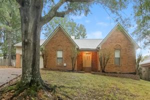 featured image of 8367 Stavenger Cv